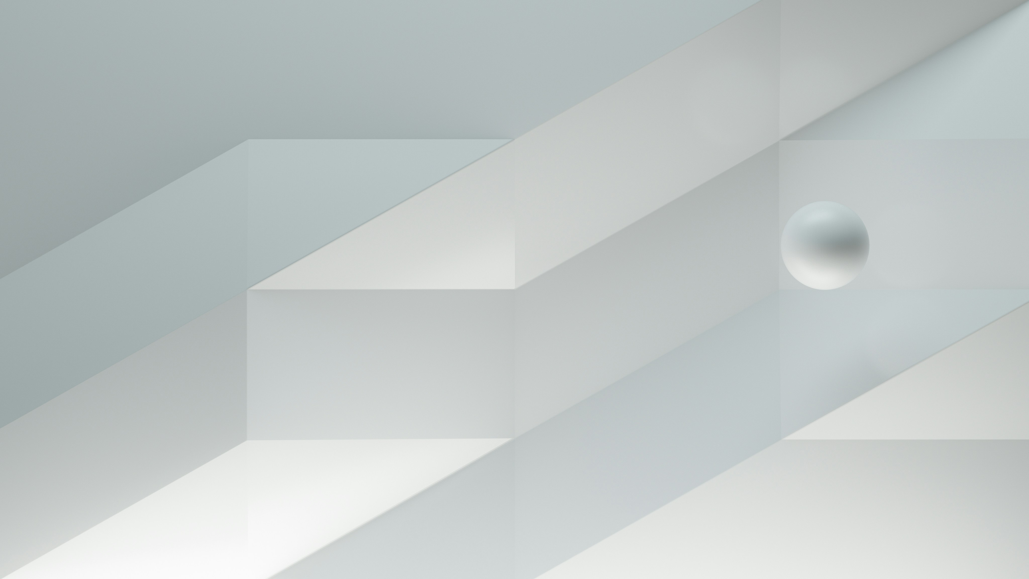 Reviews Background